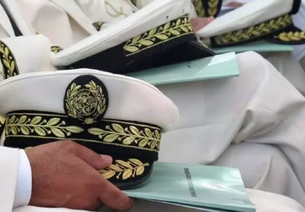 Nominations et limogeages dans le corps des walis délégués