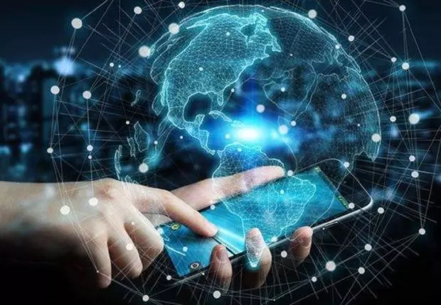 Vitesse Internet : l’Algérie en bas du classement « Speedtest Global »