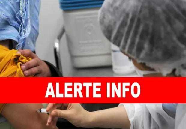 Coronavirus en Algérie : Le bilan du 11 juin