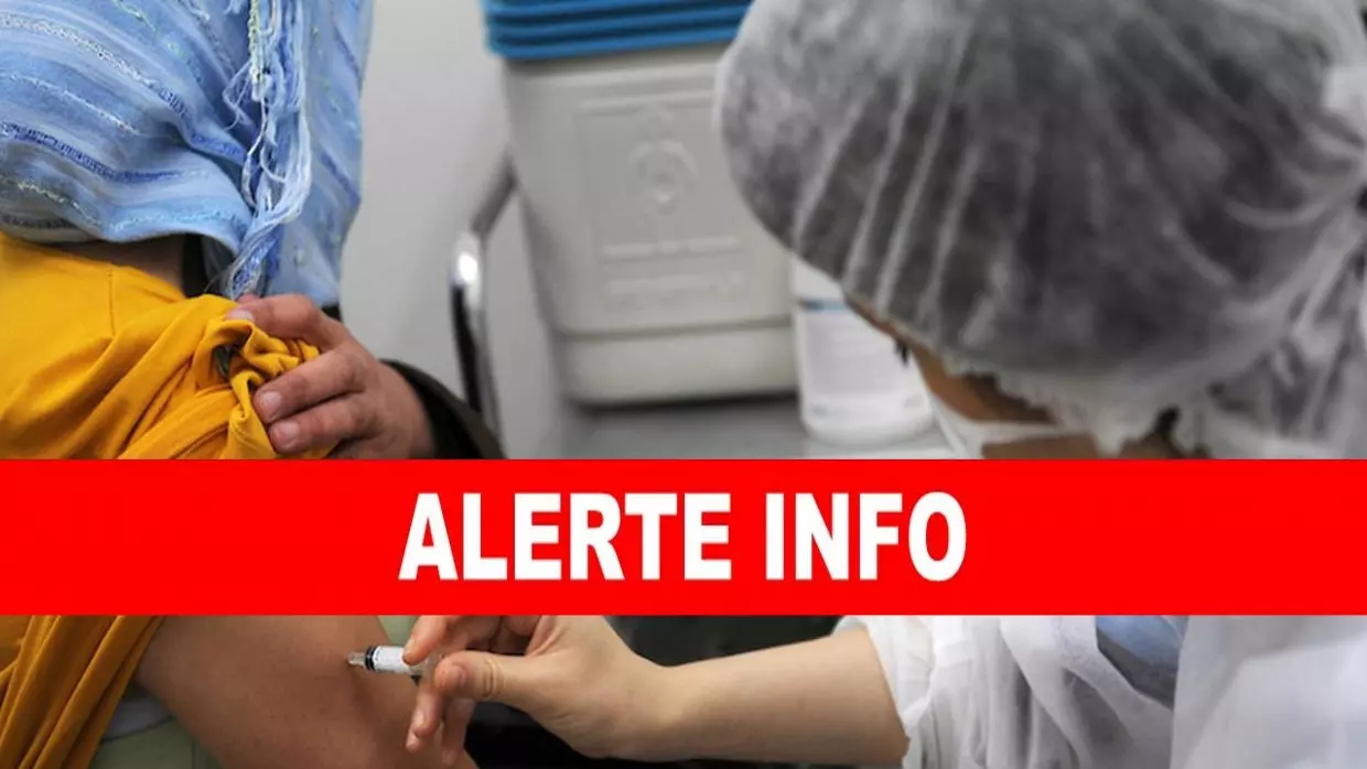 Covid-19 Algérie : le bilan franchit le cap de 1000 cas ce 15 juillet