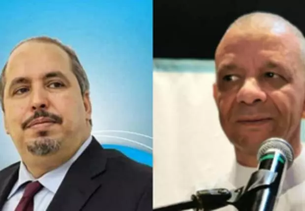 Quand Baadji s’en prend à Bengrina