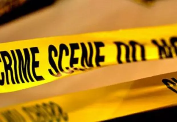 Féminicide à Relizane : une sexagénaire lâchement égorgée