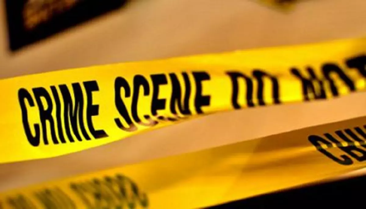 Féminicide à Relizane : une sexagénaire lâchement égorgée