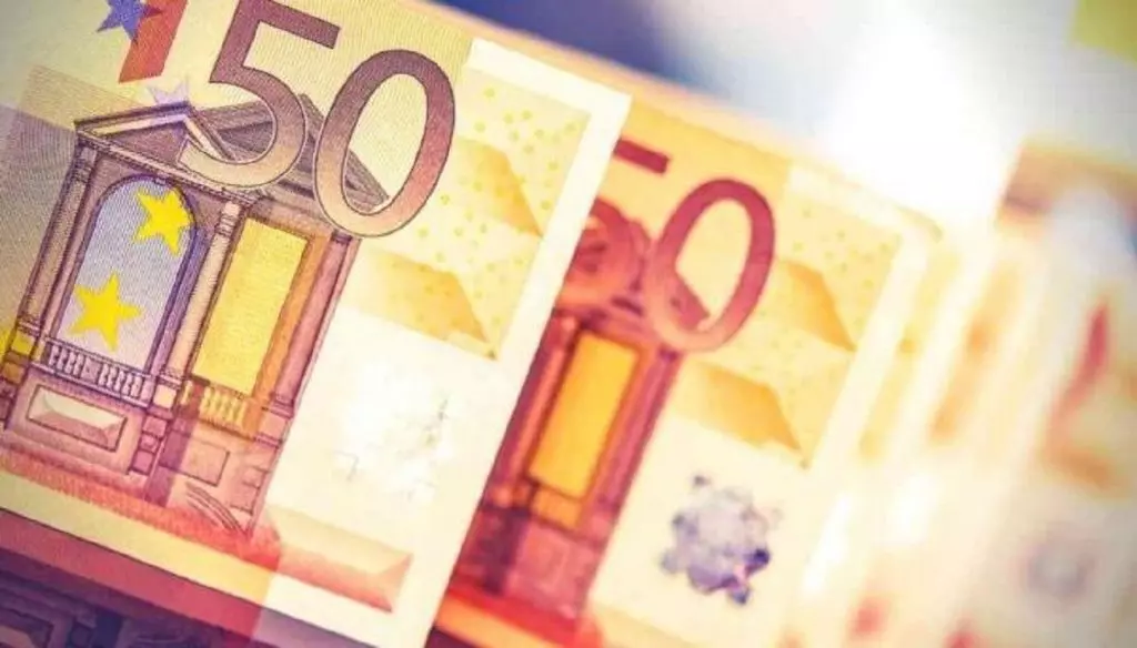 Devises Algérie : taux de change du Dinar face à l’Euro