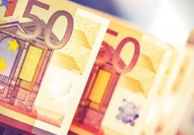 Devises Algérie : taux de change du Dinar face à l’Euro