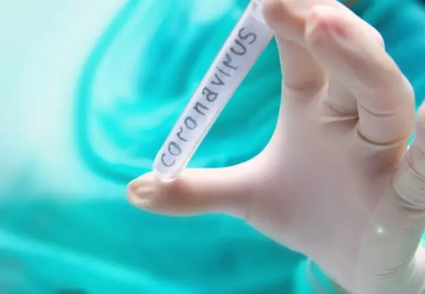 Covid-19 en Algérie : « Le pire reste à venir », selon Pr Nafti