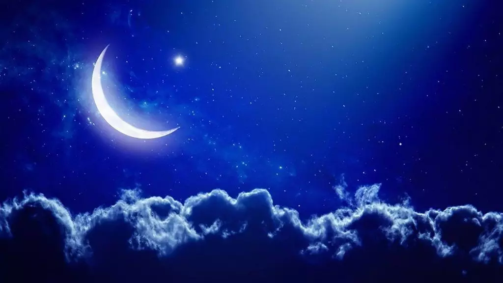 Aïd el-Fitr 2021 : l’Arabie saoudite avance une date