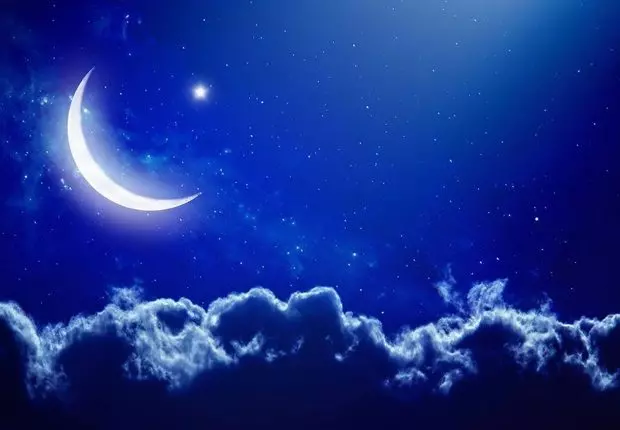 Aïd el-Fitr 2021 : l’Arabie saoudite avance une date