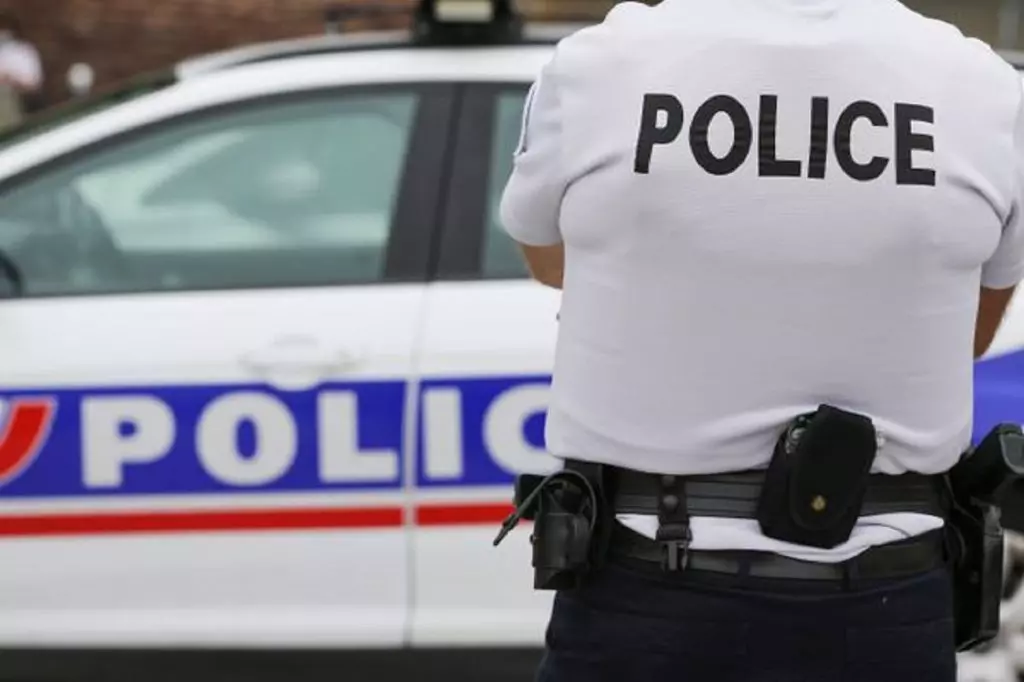 France : un Algérien tué par balle à Perpignan