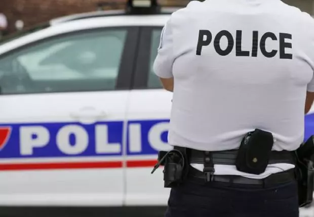 France : un Algérien tué par balle à Perpignan