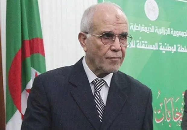 Législatives: le montant total de l’aide aux jeunes candidats dévoilé