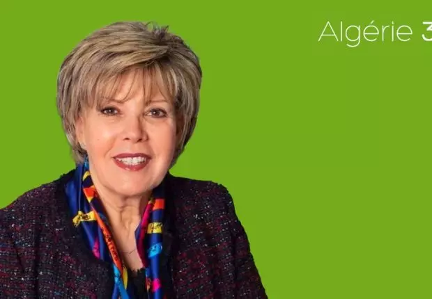 Marches du Hirak : « Le communiqué du ministère est anticonstitutionnel »