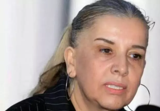 Corruption : Djamila Tamazirt auditionnée par le juge d’instruction