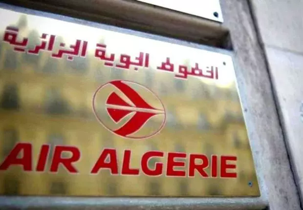 Reprise des vols : les vieux billets d’Air Algérie sont-ils valables ?