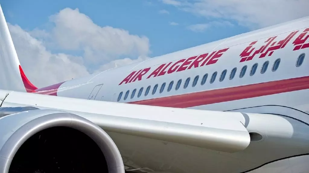 Voyages touristiques à l&rsquo;étranger : vers une inévitable hausse