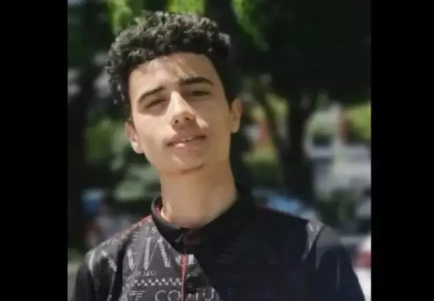 Mort suspecte d’un jeune Algérien dans une forêt au Canada