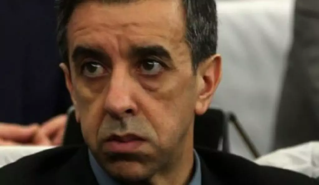Affaires Ali Haddad : une nouvelle peine de prison s’ajoute à la liste