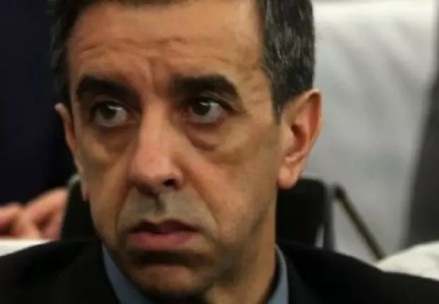 Corruption : ouverture d’une nouvelle affaire d’Ali Haddad à Oran