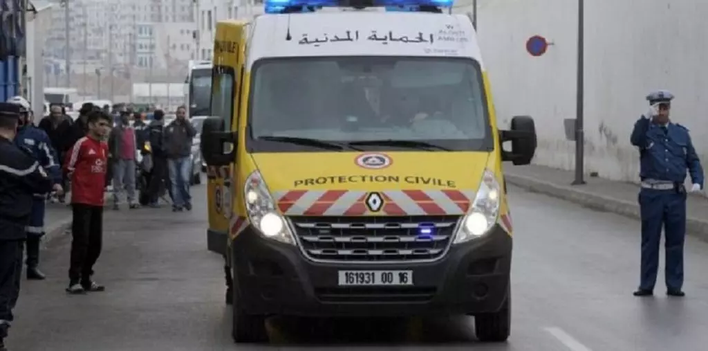 Université de Sétif 1 : Un professeur retrouvé mort dans son bureau