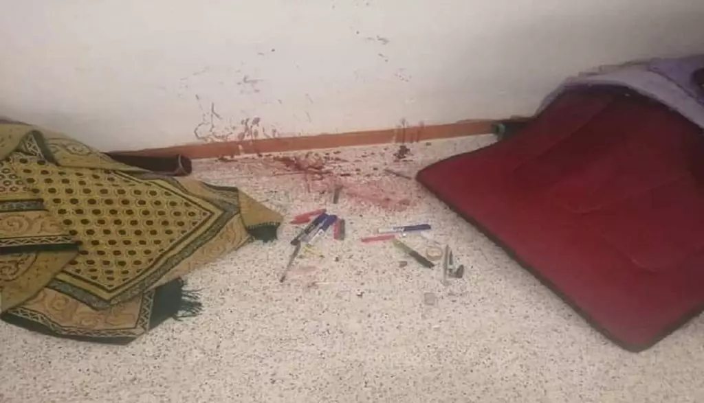 Enseignantes agressées : détails d’un drame qui aurait pu être évité