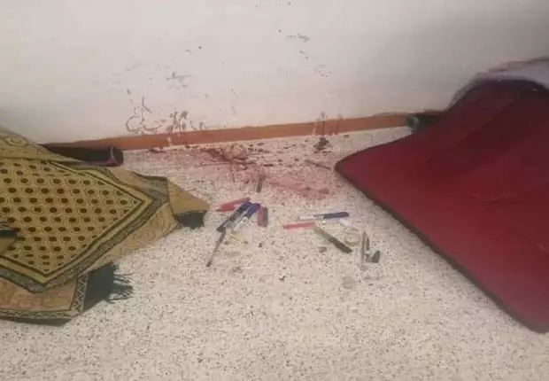 Enseignantes agressées : détails d’un drame qui aurait pu être évité