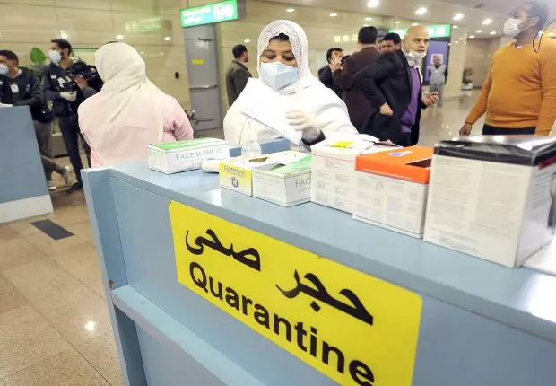 Reprise vols : Ce qu’a dit le DG du tourisme sur les prix des hôtels