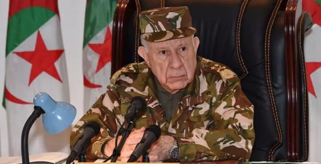 Contestation sociale et législatives : Les mises en garde de l&rsquo;armée