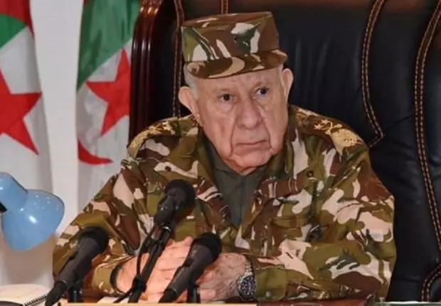 Contestation sociale et législatives : Les mises en garde de l’armée