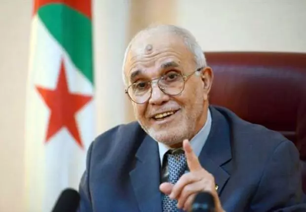 Élections : le montant de l’aide allouée aux jeunes candidats dévoilé