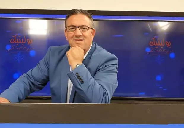 Saïd Irzi : « On sera la voix du Hirak au parlement »