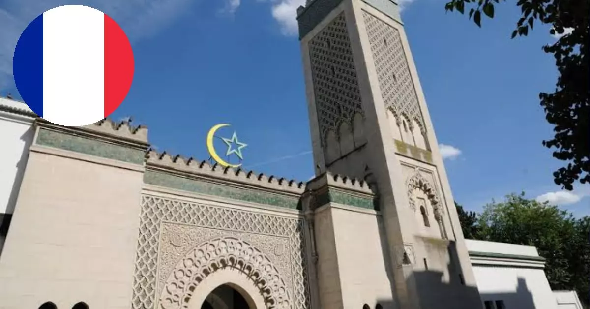 La date de l’Aïd El Fitr 2021 fixée en France