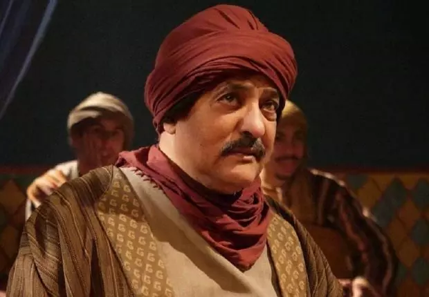 Hommage au comédien Blaha Benziane : Nouri s’éteint, sa lumière reste