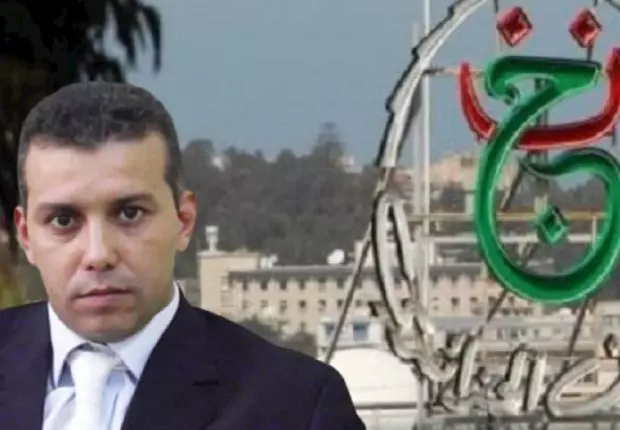 Changement à la tête de l’ENTV : Le directeur limogé