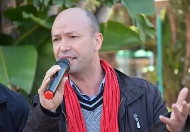 Ministère de l’intérieur : procédure judiciaire engagée contre RAJ