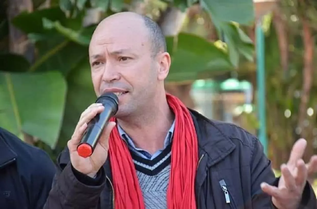 Ministère de l&rsquo;intérieur : procédure judiciaire engagée contre RAJ