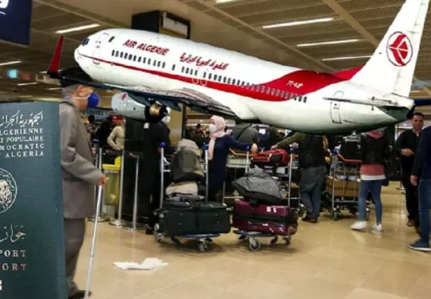 Ouverture des frontières et reprise des vols : Les 3 points à retenir