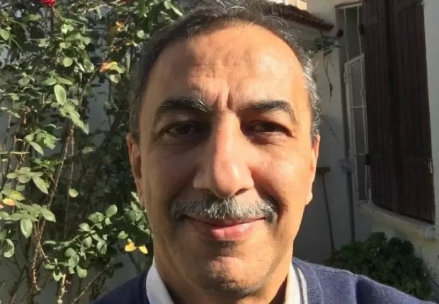 Affaire Ihsane El Kadi : Le journaliste revient sur son arrestation