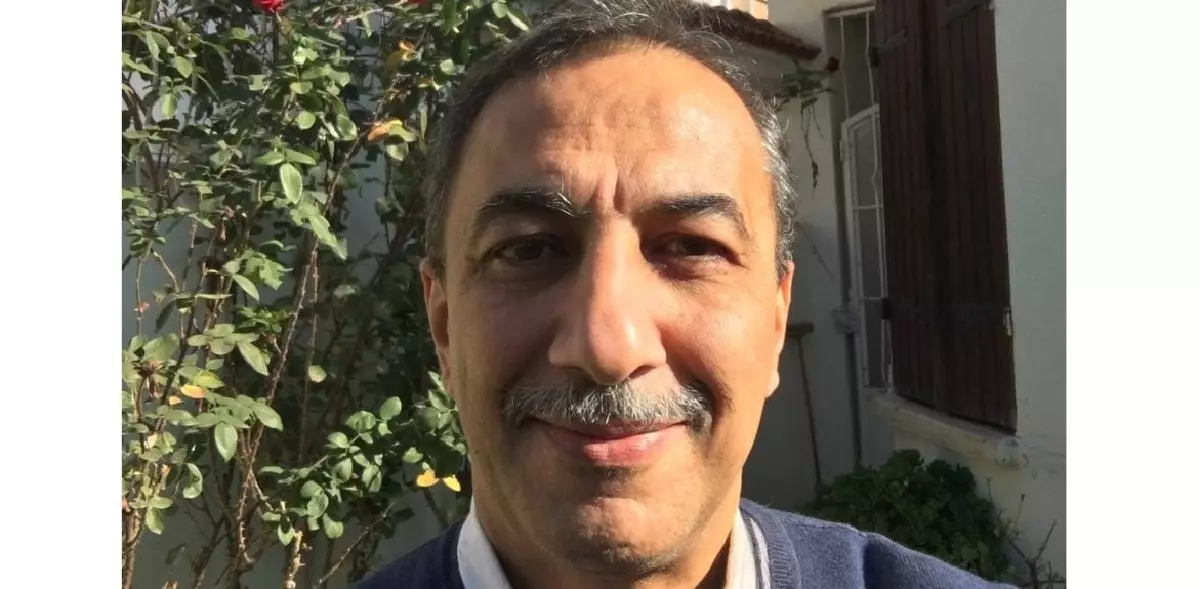 Alger : Le journaliste Ihsane El kadi demain devant le procureur
