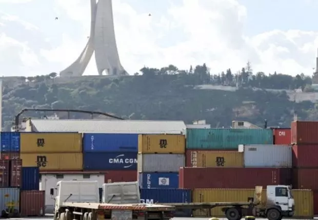 Vers l&rsquo;interdiction d&rsquo;importation de 4 produits