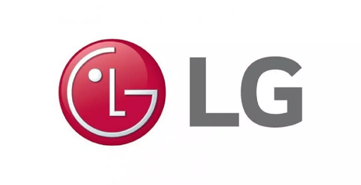 LG annonce les résultats financiers du premier trimestre 2021