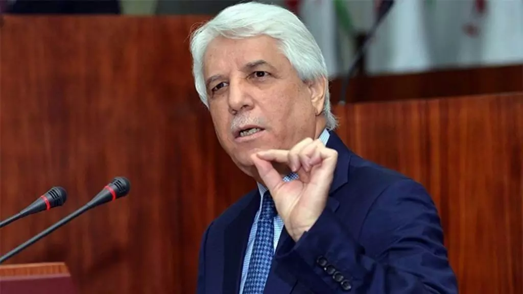 Corruption et abus de fonction : la nouvelle affaire de Tayeb Louh