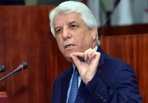 Corruption et abus de fonction : la nouvelle affaire de Tayeb Louh