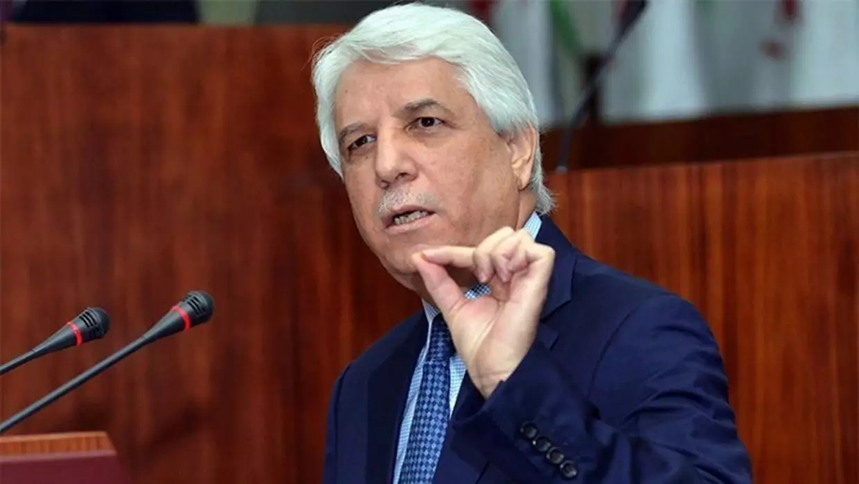 Corruption et abus de fonction : la nouvelle affaire de Tayeb Louh