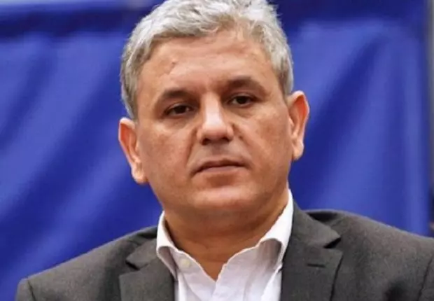 Mohcine Belabbas : « La situation est grave »