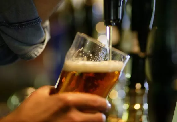 Béjaïa : des millions de bières avariées seront déversées en mer