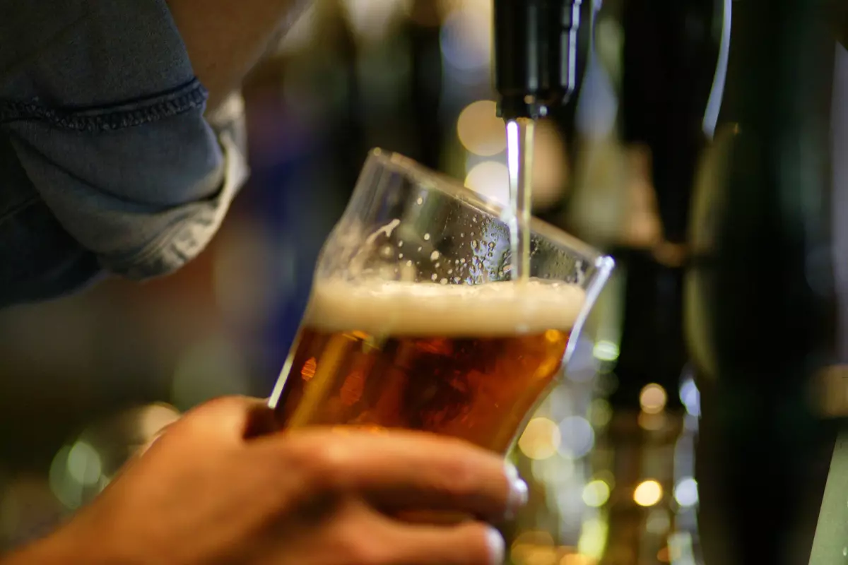 Béjaïa : des millions de bières avariées seront déversées en mer