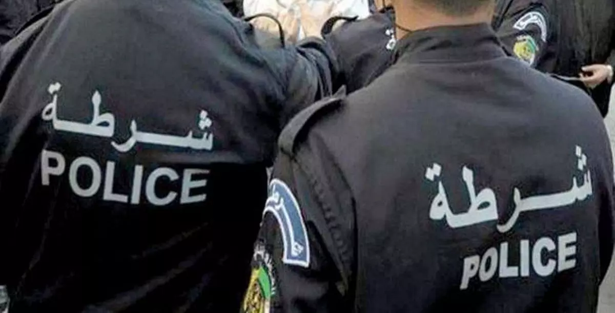 Un policier retrouvé mort chez lui : Une enquête ouverte à Aïn Defla