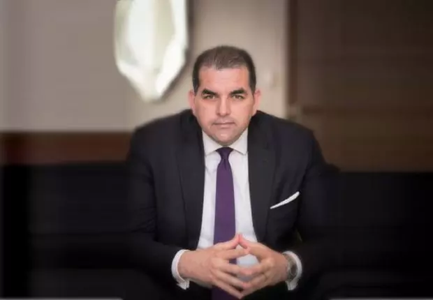 Endettement extérieur : les propositions de Sami Agli