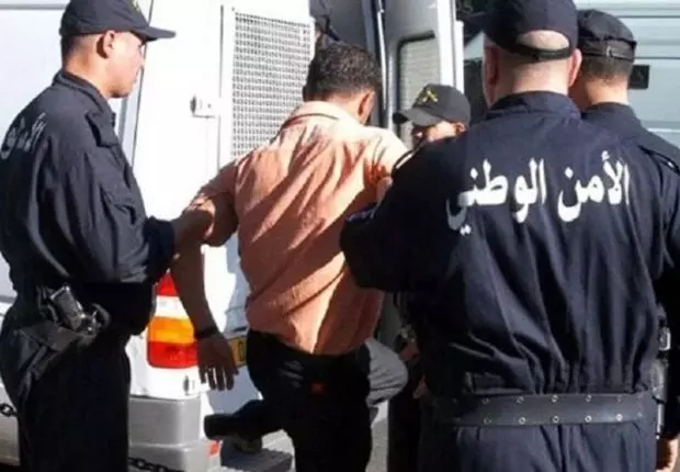 Réseaux sociaux : un homme arrêté pour atteinte à l’Islam à Boumerdès