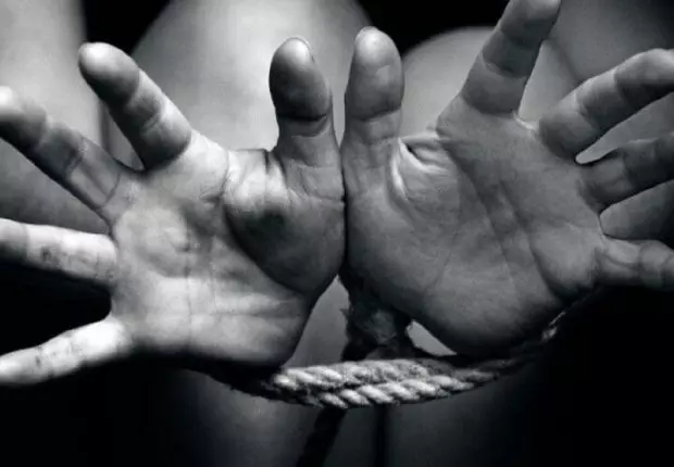 Tébessa : deux adolescentes kidnappées et séquestrées par 3 individus